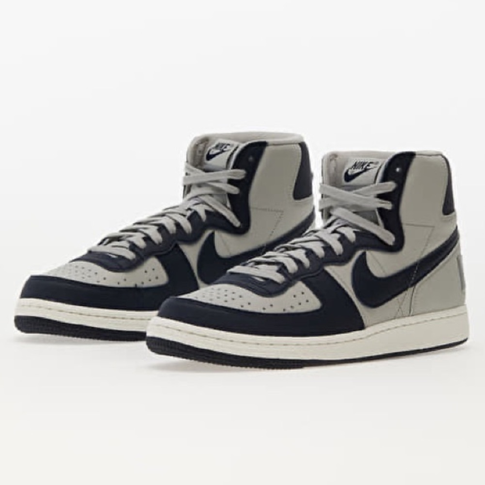 Nike Terminator High OG